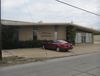 1000 N Broadway St photo